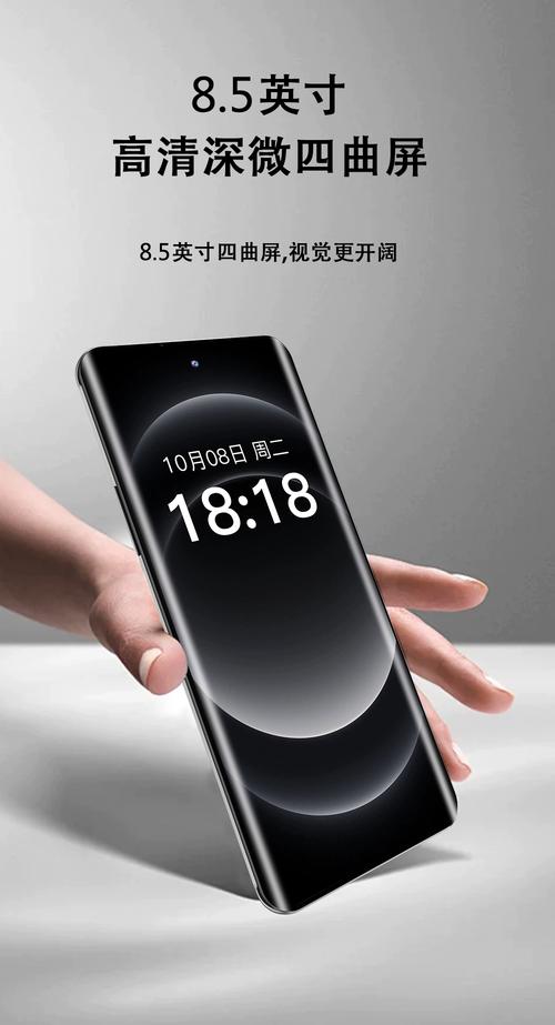 超长待机手机有哪几款?超长待机手机排行榜最新