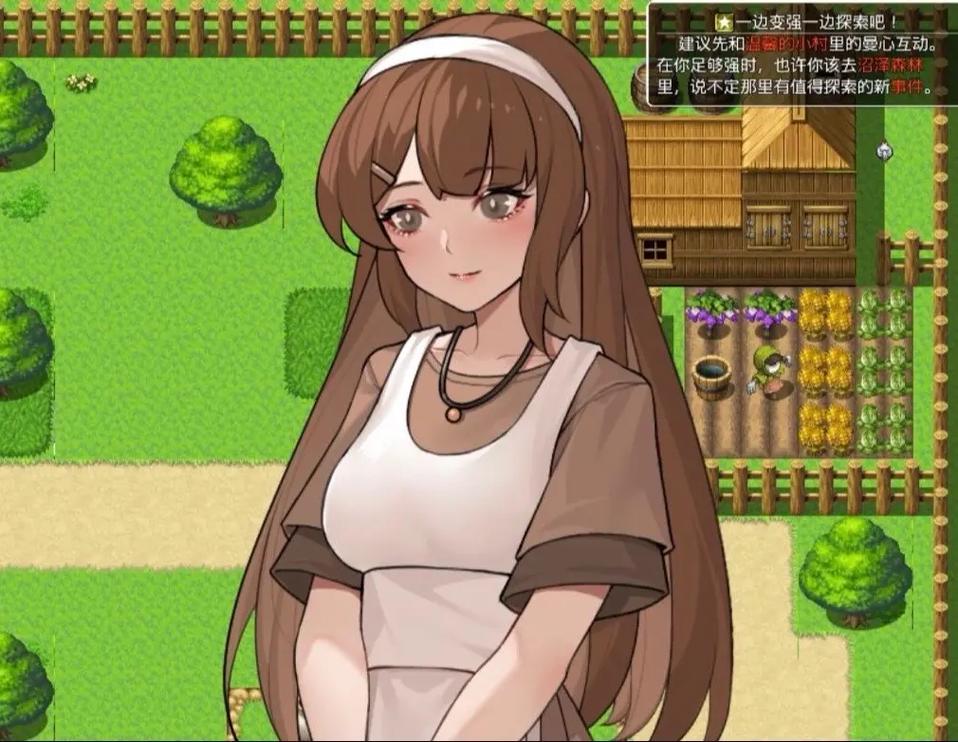 日系rpg手游推荐?日系rpg手游有哪些