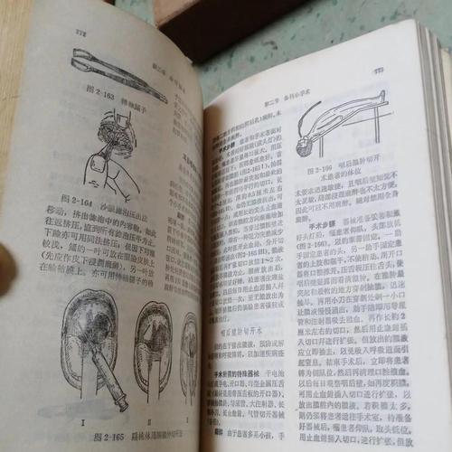 关于医学基础的书籍?关于医学基础的书籍有哪些