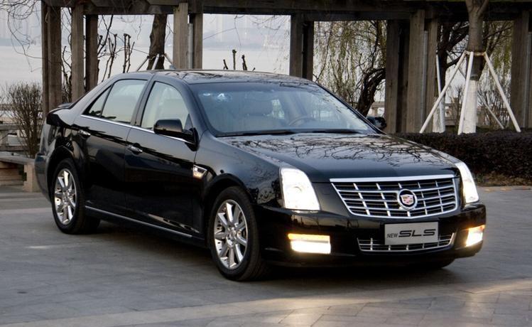 凯迪拉克sls赛威质量怎么样