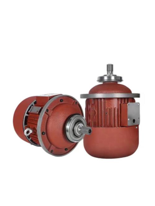 电动葫芦起升电机型号?电动葫芦起升速度标准