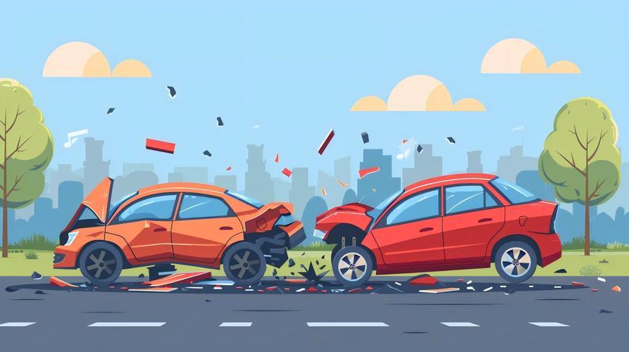 私家车变营运车后有影响没