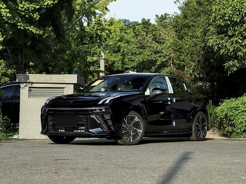 领克汽车怎么样质量好不好