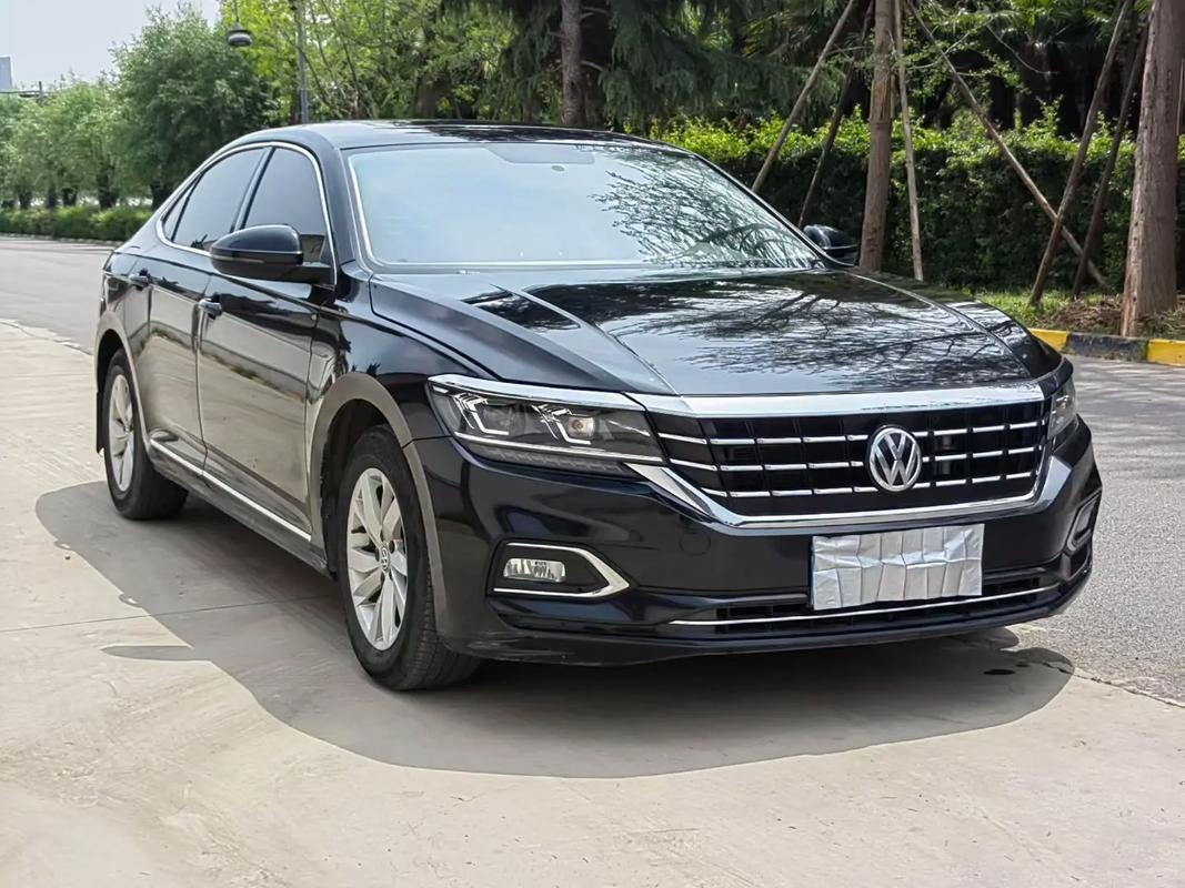 280帕萨特最低多少钱