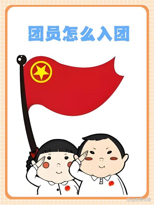 多少岁之后就不是团员了??多大年龄就不是团员