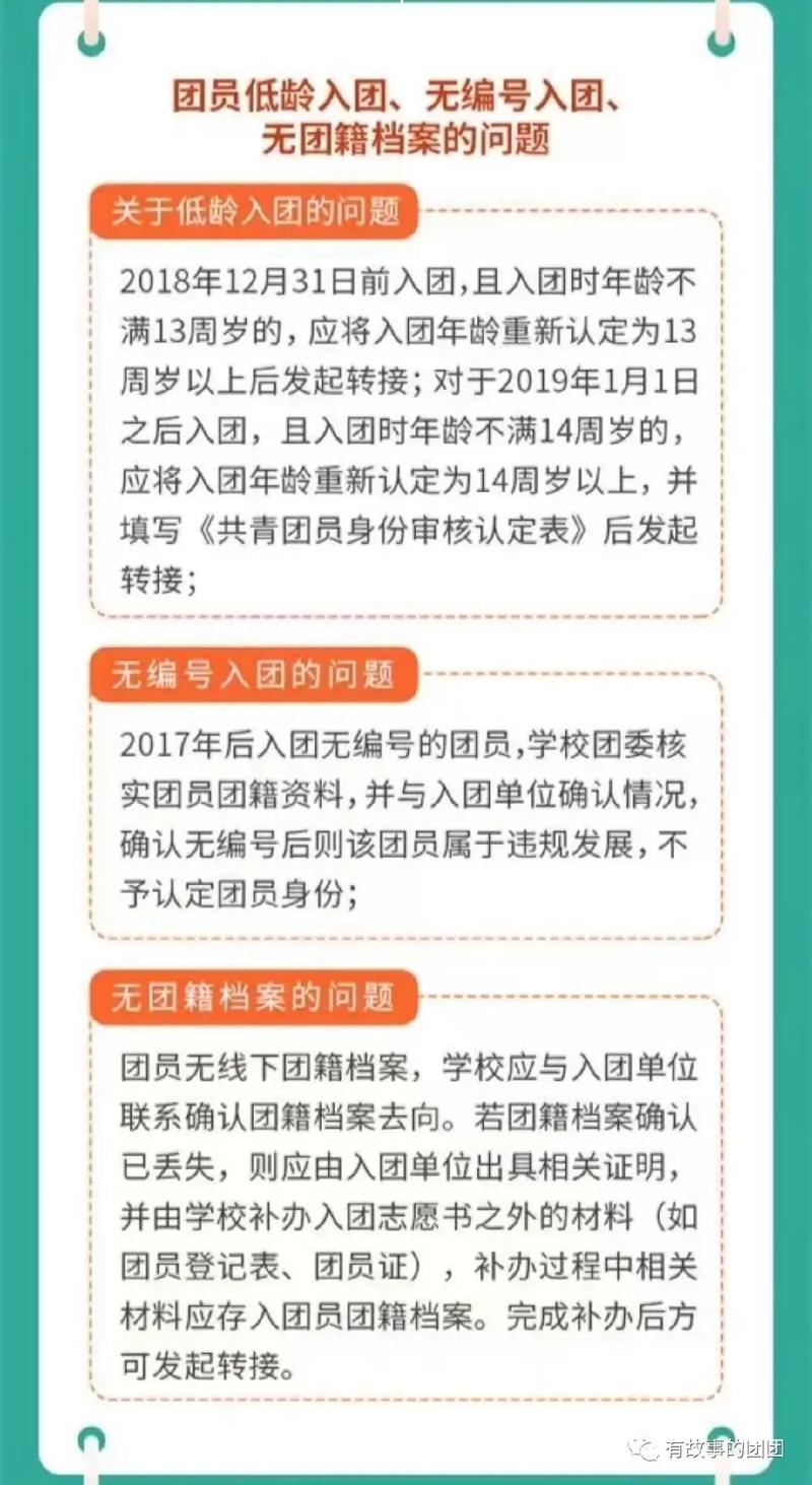 多少岁之后就不是团员了??多大年龄就不是团员