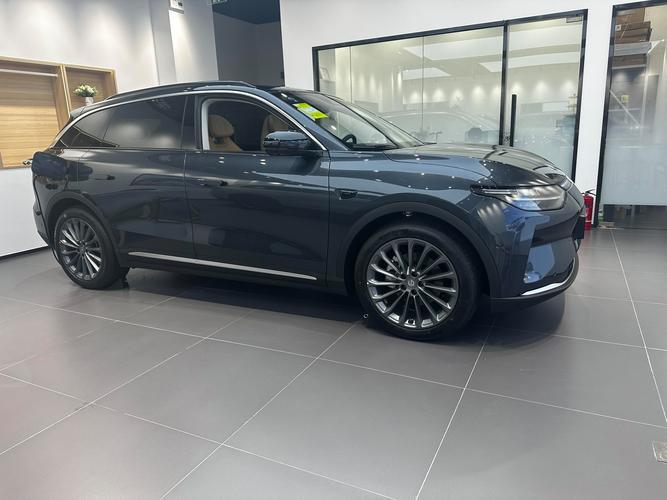 l月份生产的车现在能买吗?