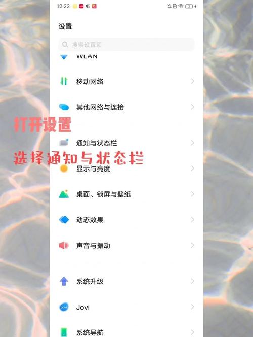 青橙手机怎么进入recovery?青橙t2手机