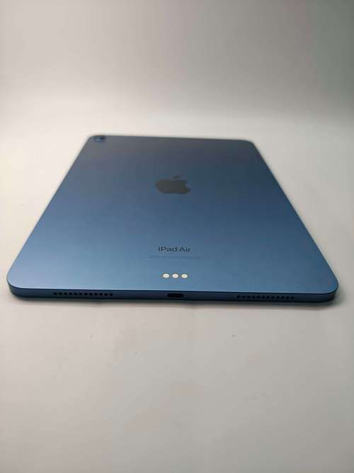 平板兼容性是什么意思?平板电脑的兼容性在哪里设置找到