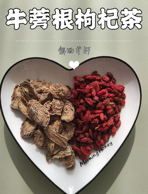 过期的牛蒡茶如何利用?过期的牛蒡茶还能喝吗?