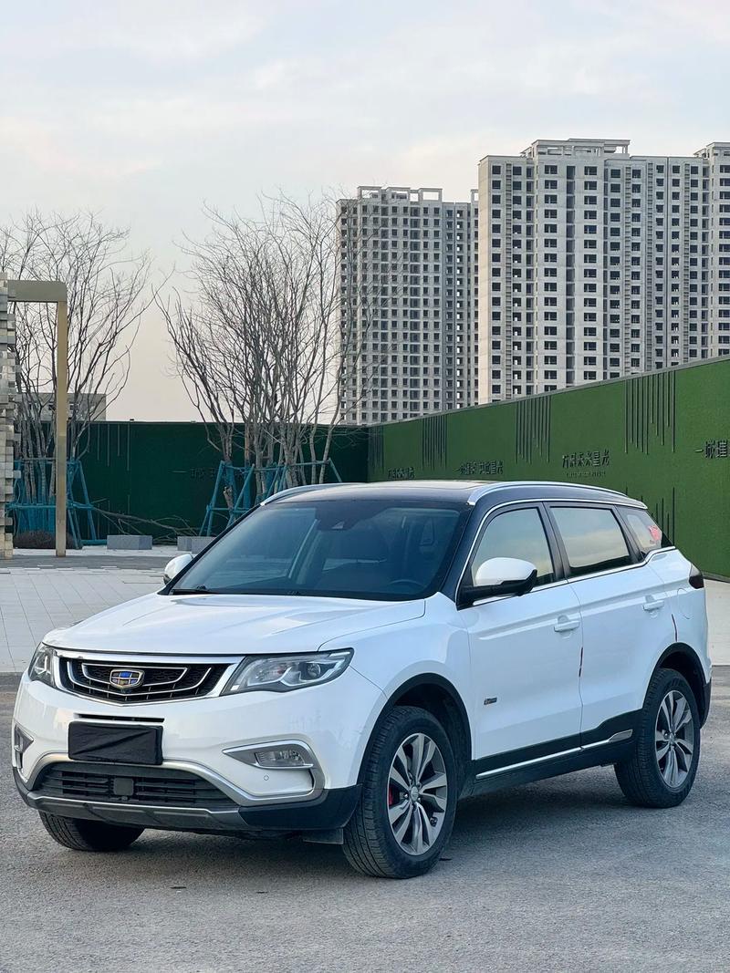 16款博越用哪个netlink