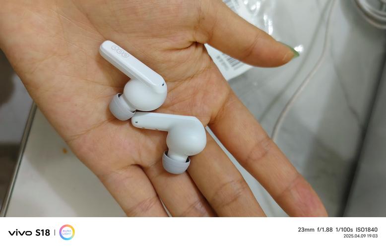 qcyq29蓝牙耳机怎么配对?qcy q29蓝牙耳机怎么配对