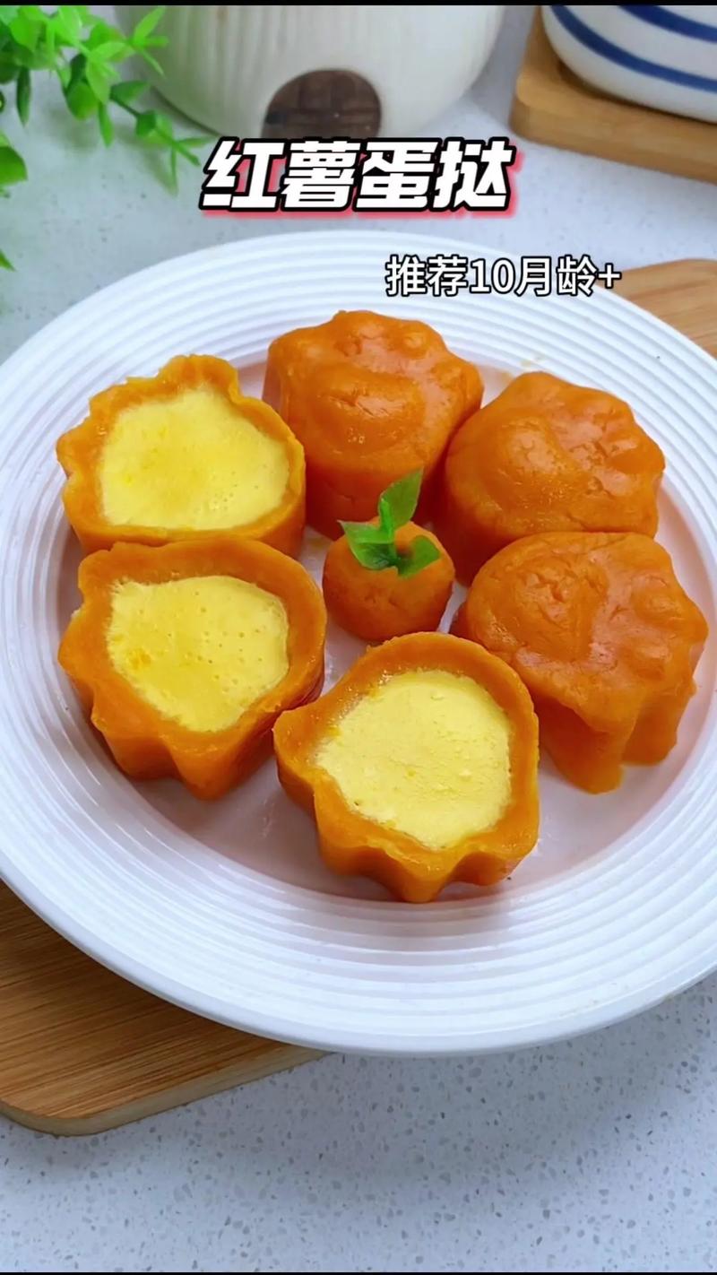 烤箱做蛋挞可以不做蛋挞皮吗?用烤箱做蛋挞需要预热吗