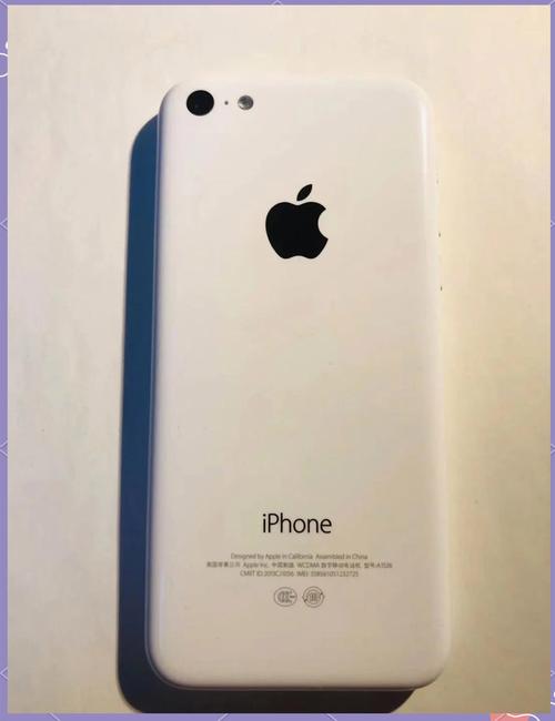 苹果五突然没有4g?苹果5c没有4g