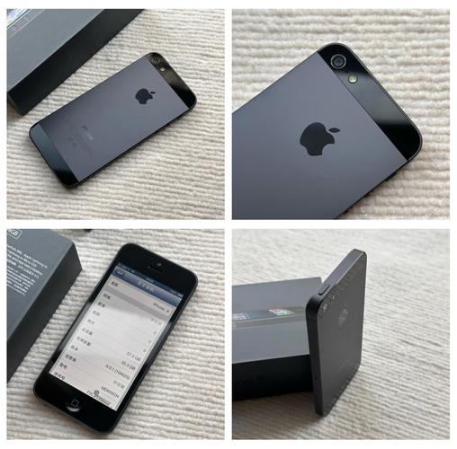 苹果五突然没有4g?苹果5c没有4g