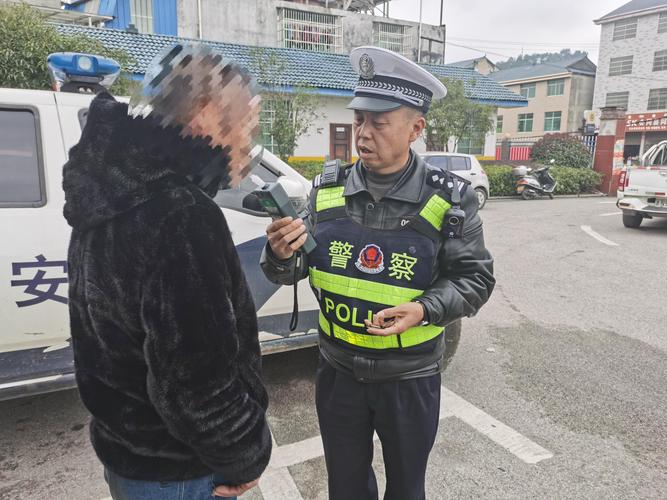 酒驾被交警逮住了怎么办?酒驾被交警逮到了会怎么样