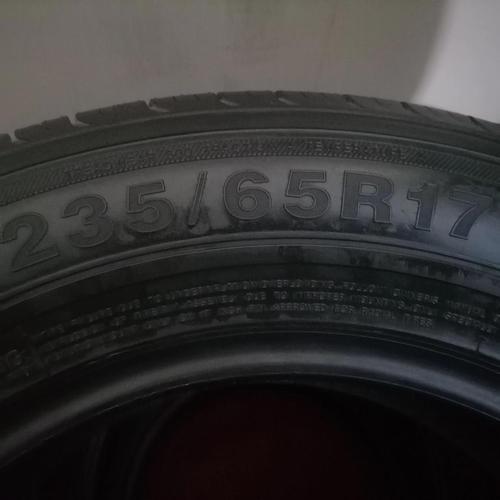 轮胎中zr和r哪个更好