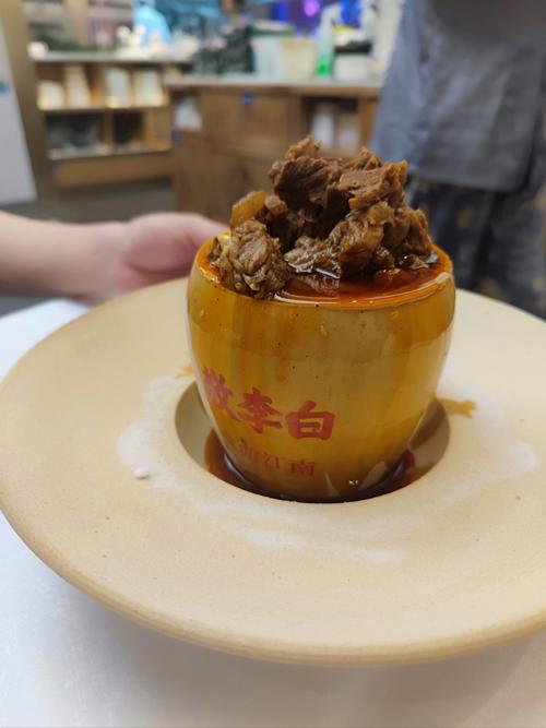 求推荐好吃的五香牛肉罐头怎么做?五香牛肉干罐头