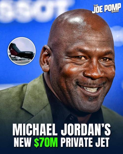 乔丹是乔丹鞋的老板吗?乔丹鞋老板是谁