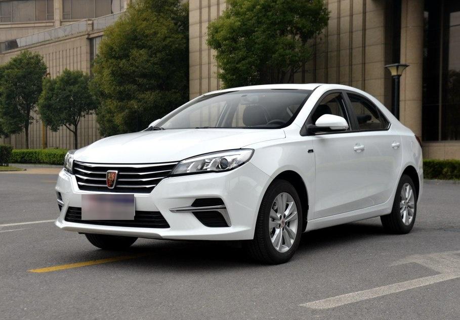 荣威360卖的紧俏的亮点是什么?又有哪些优缺点