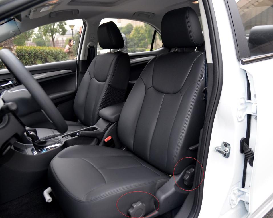 荣威360卖的紧俏的亮点是什么?又有哪些优缺点