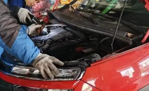 深度剖析 2019 款雪铁龙天逸 C5 AIRCROSS