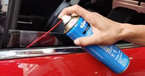 深度剖析 2019 款雪铁龙天逸 C5 AIRCROSS