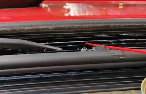 深度剖析 2019 款雪铁龙天逸 C5 AIRCROSS