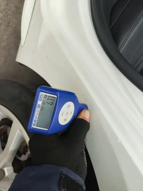 2018款 A4L?5万公里一手车况怎样?