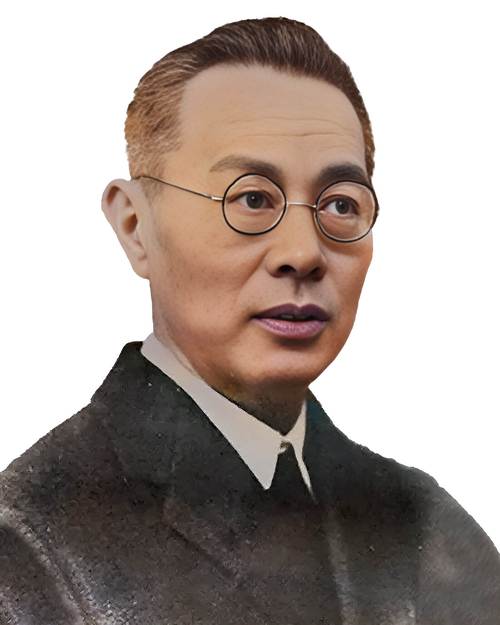 清末礼法之争的导火线是修订?清末礼法之争中礼教派的代表人物是