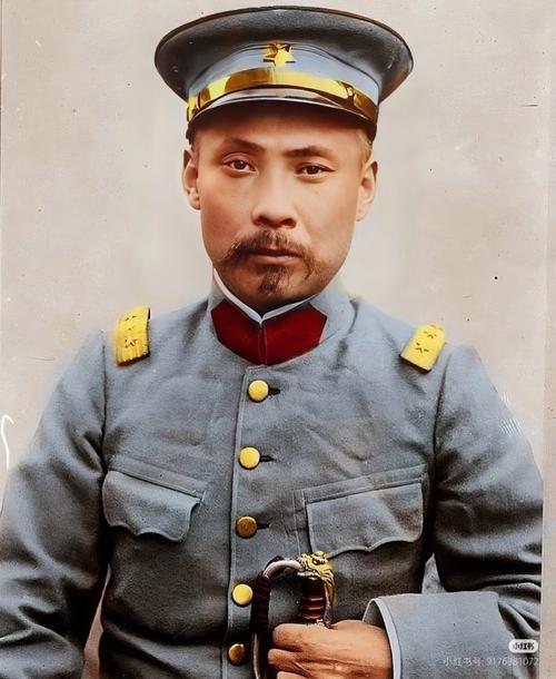 清末礼法之争的导火线是修订?清末礼法之争中礼教派的代表人物是