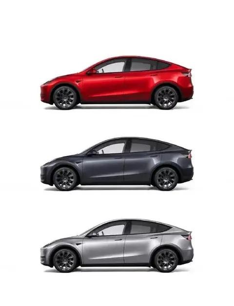 特斯拉和问界的智能驾驶硬件架构哪个更先进?