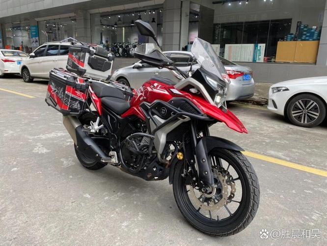 凯越400x有几个版本