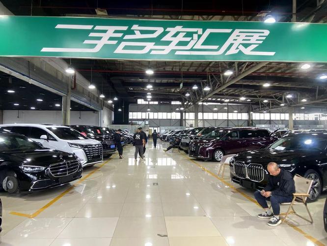 谁知道阜阳二手市场位置?麻烦告知一下