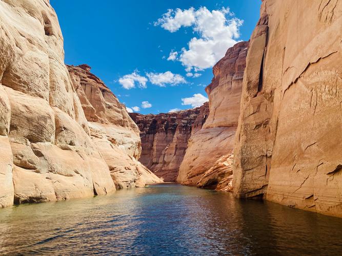 拉斯维加斯有哪些景点?拉斯维加斯有哪些景点免费