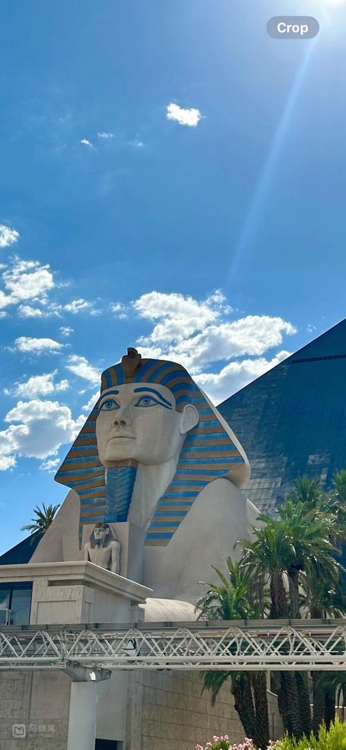 拉斯维加斯有哪些景点?拉斯维加斯有哪些景点免费