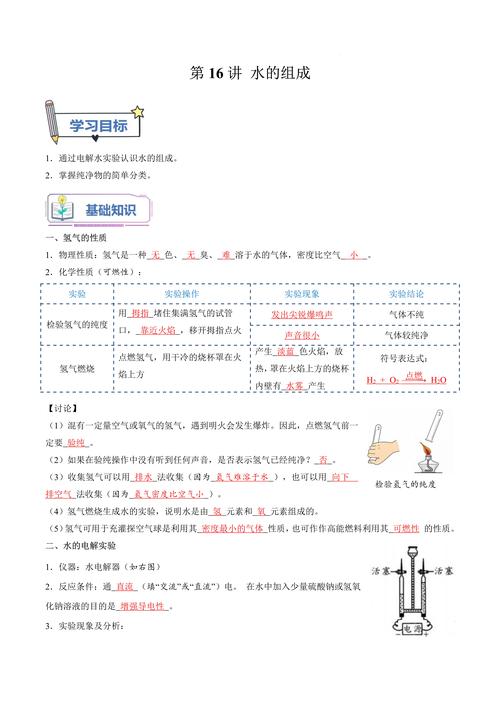氢气和氧气反应是可逆反应吗?氢气和氧气反应属于什么反应