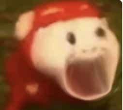 理想MEGA?山寨版“复兴号”?