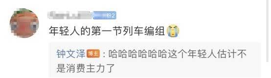 理想MEGA?山寨版“复兴号”?