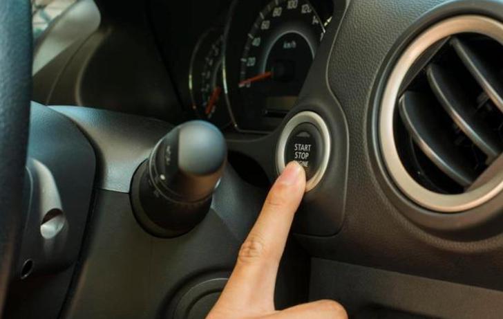 mini一键启动不了