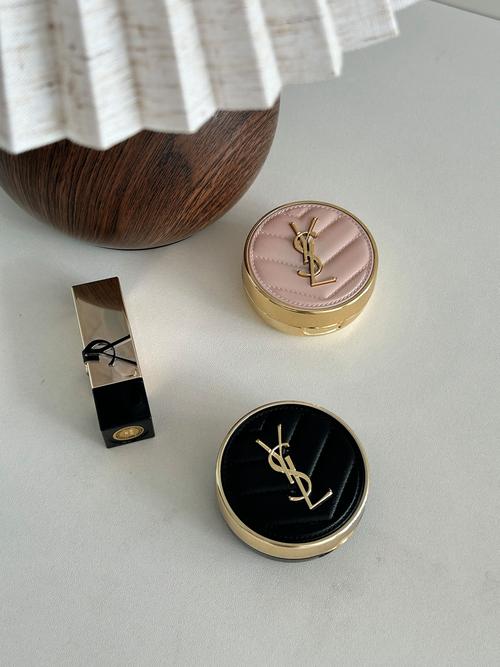 能带气垫口红去坐飞机么?登机可以带气垫 口红吗