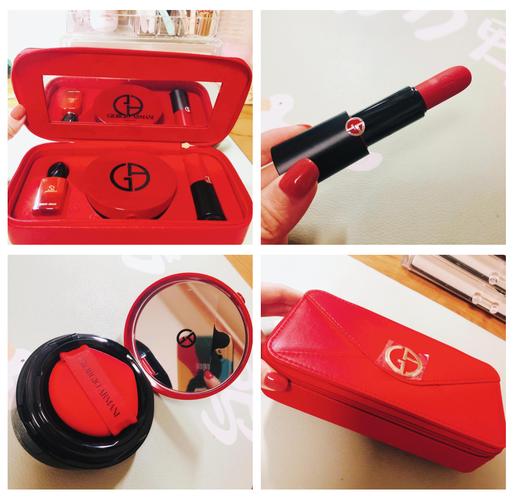 能带气垫口红去坐飞机么?登机可以带气垫 口红吗