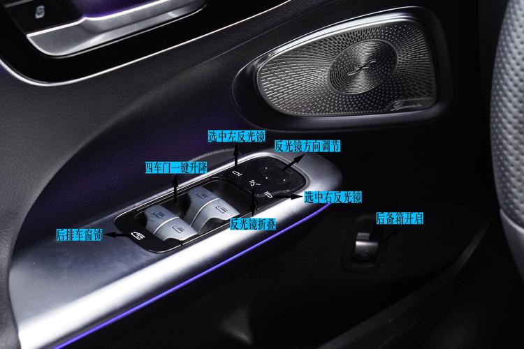 酷派上的c的按钮怎么取消掉?酷派c键