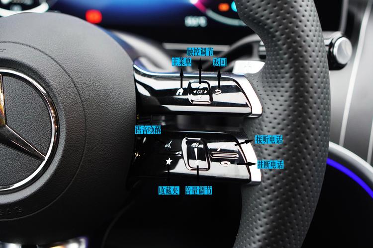 酷派上的c的按钮怎么取消掉?酷派c键