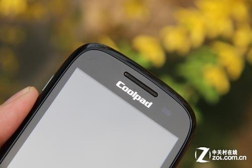 酷派上的c的按钮怎么取消掉?酷派c键