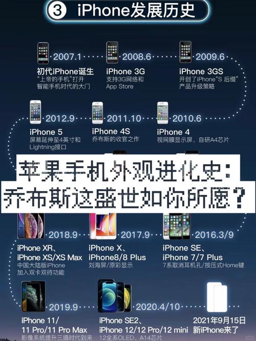 苹果手机怎样才能换新机?iphone怎么样能换新机