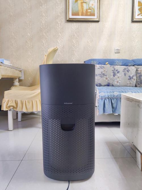 空气净化器发出噼里啪啦的声音?空气净化器发出噼里啪啦的声音正常吗