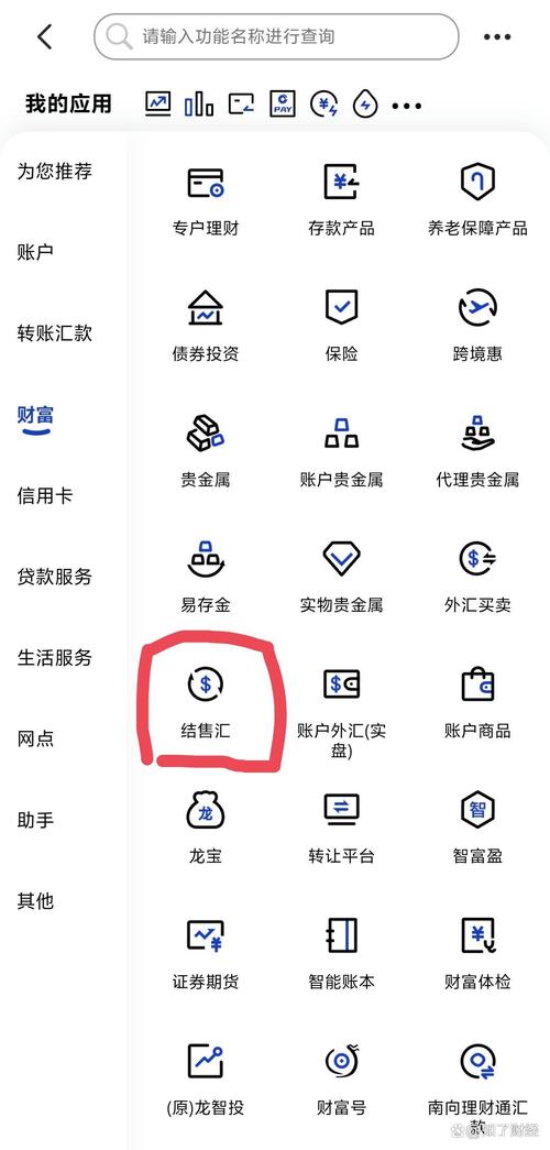 可自由兑换货币的优点和缺点?可自由兑换货币即为现汇