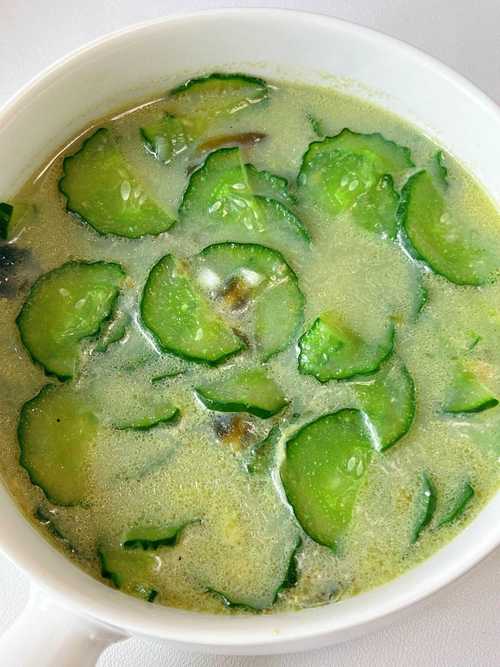 皮蛋红薯叶汤怎么做?皮蛋红薯叶能一起吃吗