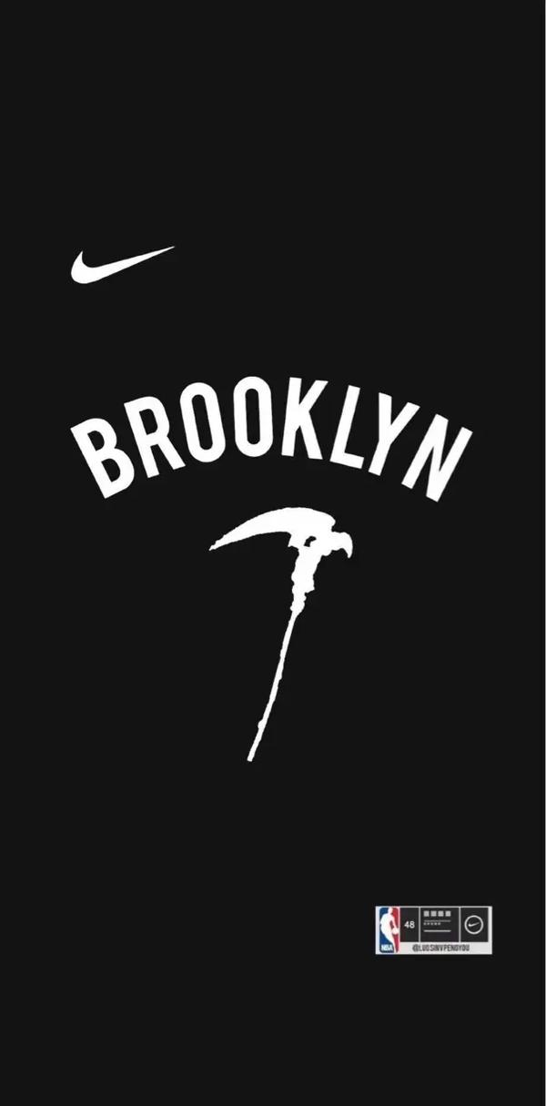 杜兰特标志logo高清？杜兰特标志logo高清图片